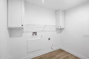 13279 N Derringer Rd, Marana, AZ 85653 - Photo 27