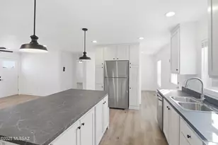 13279 N Derringer Rd, Marana, AZ 85653 - Photo 9
