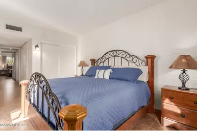 1126 S Alpine Circle, Green Valley, AZ 85614 - Photo 15