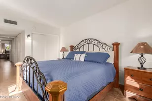 1126 S Alpine Cir, Green Valley, AZ 85614 - Photo 15