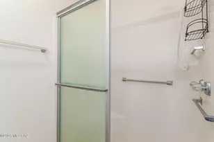 1126 S Alpine Cir, Green Valley, AZ 85614 - Photo 17