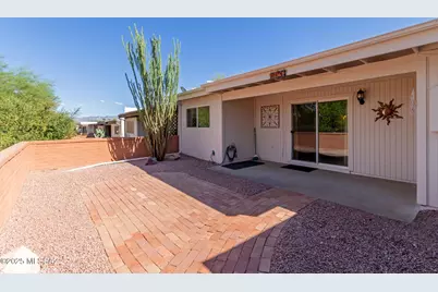 1126 S Alpine Circle, Green Valley, AZ 85614 - Photo 25