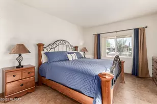 1126 S Alpine Cir, Green Valley, AZ 85614 - Photo 13