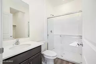 7678 S Wild Pr Dr, Tucson, AZ 85757 - Photo 9