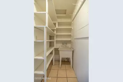 6945 N Oracle Road, Tucson, AZ 85704 - Photo 25