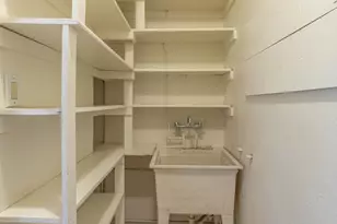 6945 N Oracle Rd, Tucson, AZ 85704 - Photo 25