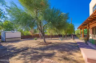 6945 N Oracle Rd, Tucson, AZ 85704 - Photo 29