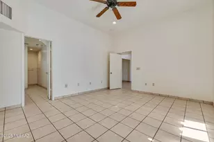 6945 N Oracle Rd, Tucson, AZ 85704 - Photo 13