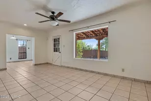 6945 N Oracle Rd, Tucson, AZ 85704 - Photo 11