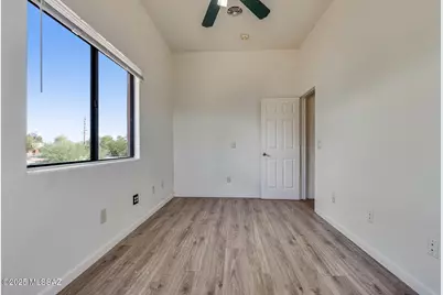6945 N Oracle Road, Tucson, AZ 85704 - Photo 23