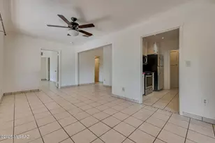 6945 N Oracle Rd, Tucson, AZ 85704 - Photo 9