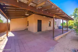 6945 N Oracle Rd, Tucson, AZ 85704 - Photo 27