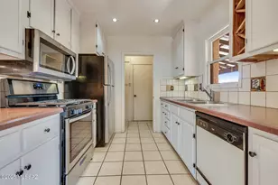 6945 N Oracle Rd, Tucson, AZ 85704 - Photo 7