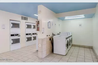 455 W Kelso Street #131, Tucson, AZ 85705 - Photo 11