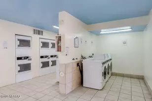 455 W Kelso St, Tucson, AZ 85705 - Photo 11