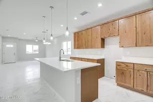 225 S Atlanta St, Vail, AZ 85641 - Photo 11