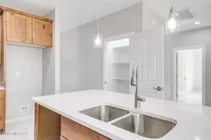 225 S Atlanta St, Vail, AZ 85641 - Photo 17