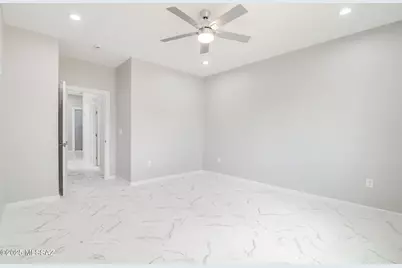 225 S Atlanta Street, Vail, AZ 85641 - Photo 23