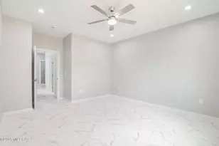 225 S Atlanta St, Vail, AZ 85641 - Photo 23