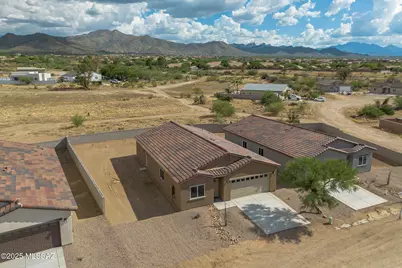 225 S Atlanta Street, Vail, AZ 85641 - Photo 41