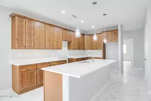 225 S Atlanta St, Vail, AZ 85641 - Photo 9