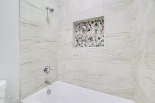 225 S Atlanta St, Vail, AZ 85641 - Photo 31