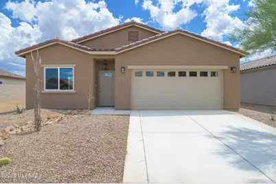 225 S Atlanta Street, Vail, AZ 85641 - Photo 49
