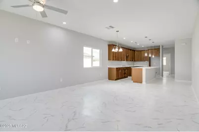 225 S Atlanta Street, Vail, AZ 85641 - Photo 5