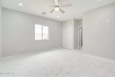 225 S Atlanta Street, Vail, AZ 85641 - Photo 21