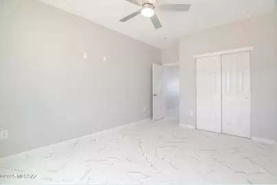 225 S Atlanta Street, Vail, AZ 85641 - Photo 19