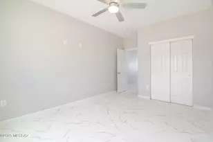 225 S Atlanta St, Vail, AZ 85641 - Photo 19