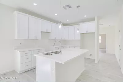 218 S Atlanta Street, Vail, AZ 85641 - Photo 9