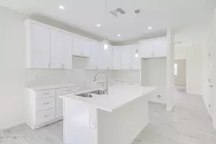 218 S Atlanta St, Vail, AZ 85641 - Photo 9