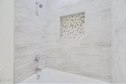 218 S Atlanta Street, Vail, AZ 85641 - Photo 29