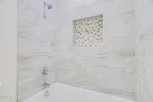 218 S Atlanta St, Vail, AZ 85641 - Photo 29