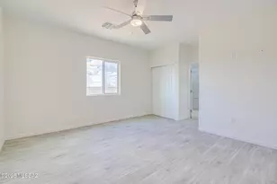 218 S Atlanta St, Vail, AZ 85641 - Photo 19