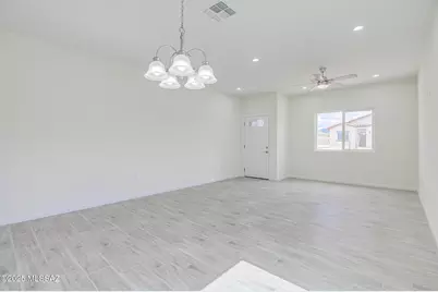 218 S Atlanta Street, Vail, AZ 85641 - Photo 7