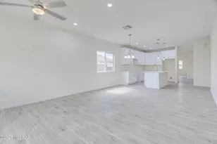 218 S Atlanta St, Vail, AZ 85641 - Photo 5