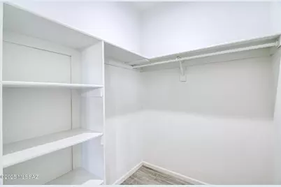 218 S Atlanta Street, Vail, AZ 85641 - Photo 25