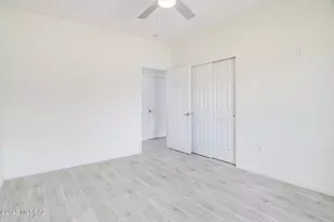 218 S Atlanta St, Vail, AZ 85641 - Photo 31