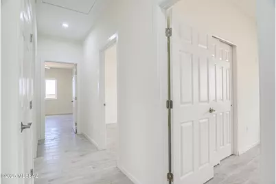 218 S Atlanta Street, Vail, AZ 85641 - Photo 35