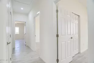 218 S Atlanta St, Vail, AZ 85641 - Photo 35