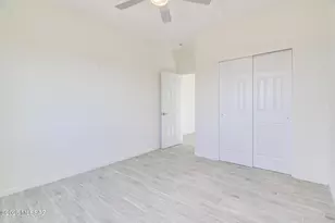 218 S Atlanta St, Vail, AZ 85641 - Photo 17