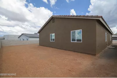 218 S Atlanta Street, Vail, AZ 85641 - Photo 39