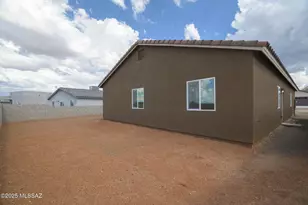 218 S Atlanta St, Vail, AZ 85641 - Photo 39