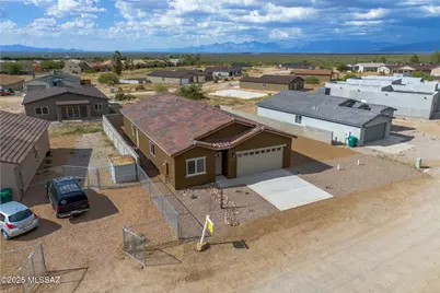 218 S Atlanta Street, Vail, AZ 85641 - Photo 41