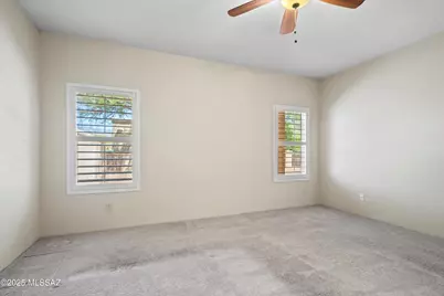 12746 N Walking Deer Place, Oro Valley, AZ 85755 - Photo 19