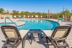 12746 N Walking Deer Pl, Oro Valley, AZ 85755 - Photo 35