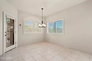 12746 N Walking Deer Pl, Oro Valley, AZ 85755 - Photo 11