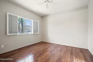 12746 N Walking Deer Pl, Oro Valley, AZ 85755 - Photo 17